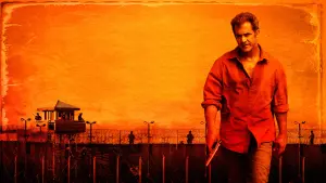 Задник к фильму "«Весёлые» каникулы" #280393