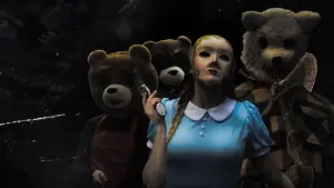 Задник к фильму "" #434733