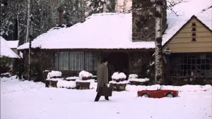 Задник к фильму "Крёстный отец 2" #531150