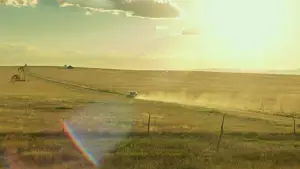 Задник к фильму "Любой ценой" #622881