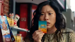 Задник к фильму "Джекпот!" #604261