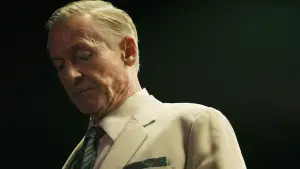 Задник к фильму "" #685092