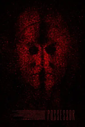 Постер к фильму "В чужой шкуре" #118659