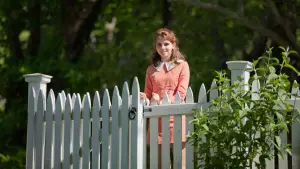 Задник к фильму "Королевство полной луны" #719494