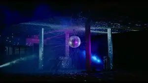 Видео к фильму Morrison | MORRISON