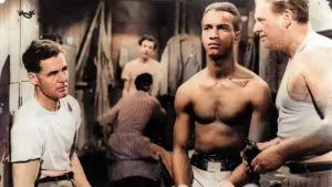 Задник к фильму "Подстава" #471721