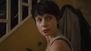 Задник к фильму "Проклятие. Ночь страха" #418656