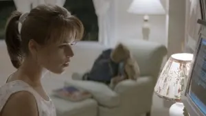 Задник к фильму "Крик" #217192