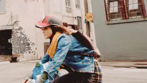 Задник к фильму "" #694075