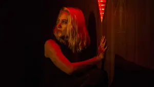 Задник к фильму "Тау" #299762