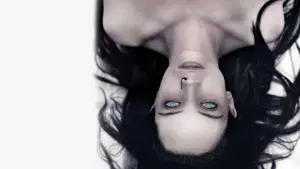 Задник к фильму "Демон внутри" #265053