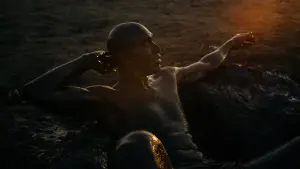 Задник к фильму "" #430853