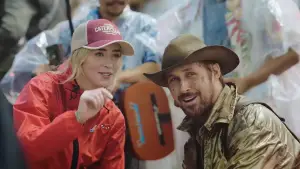 Задник к фильму "Каскадёры" #572187