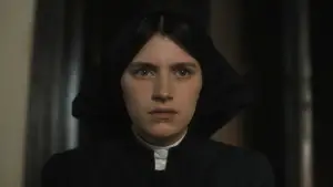 Задник к фильму "" #596788