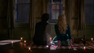 Задник к фильму "Величайший шоумен" #580162