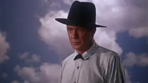 Задник к фильму "Дерево для повешенных" #397985