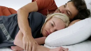 Задник к фильму "Пациенты" #397910