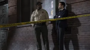 Задник к фильму "Дьявол в деталях" #290007