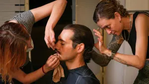 Задник к фильму "" #485035