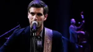 Задник к фильму "Песня" #499165