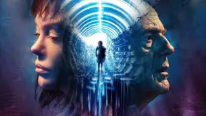 Задник к фильму "Звук" #492323