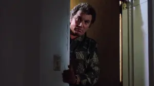 Задник к фильму "Кошмар дома на холмах" #405006