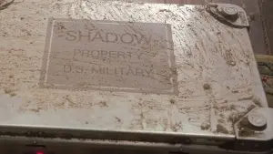 Задник к фильму "" #501673