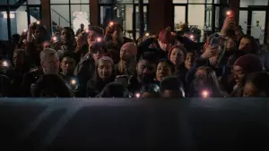 Задник к фильму "" #561684