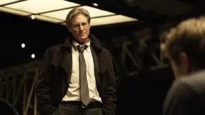 Задник к фильму "Трон: Наследие" #590051