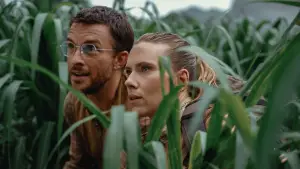 Задник к фильму "" #511638