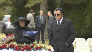 Задник к фильму "Найти убийцу" #437613