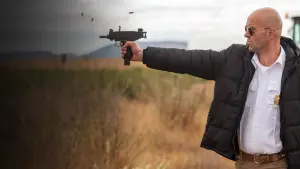 Задник к фильму "Советник" #359570