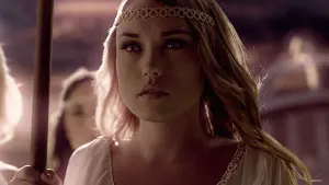 Задник к фильму "" #419515