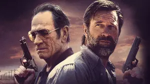 Задник к фильму "Уондер" #389165