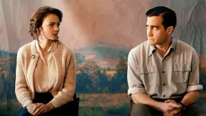 Задник к фильму "Дикая жизнь" #272531