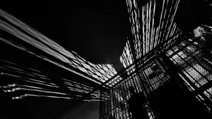 Задник к фильму "Сердце ангела" #741292