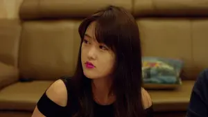 Задник к фильму "" #452575