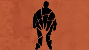 Задник к фильму "Сокровище" #223767