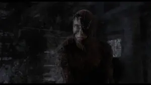 Задник к фильму "Человек-паук" #172108