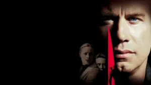 Задник к фильму "Скрытая угроза" #364865