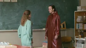 Задник к фильму "Арман" #667167