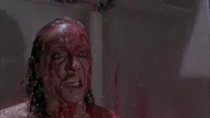 Задник к фильму "Корабль смерти" #414961