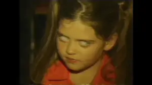 Задник к фильму "З/Л/О: Хэллоуин" #579730