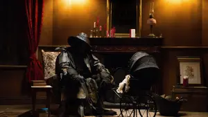 Задник к фильму "Джиперс Криперс: Возрождённый" #193726