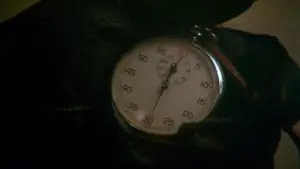 Задник к фильму "День окончания школы" #611841