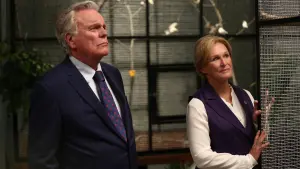 Задник к фильму "Тайна 7 сестер" #235223