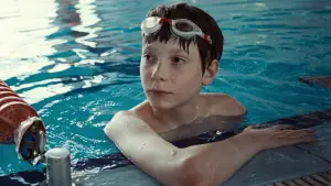 Задник к фильму "Чума" #509165