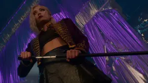 Задник к фильму "Миссия невыполнима: Смертельная расплата. Часть первая" #569394