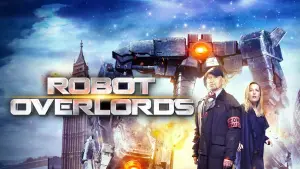 Задник к фильму "Железная схватка" #137208