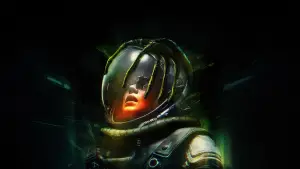 Задник к фильму "Чужой: Ромул" #545780